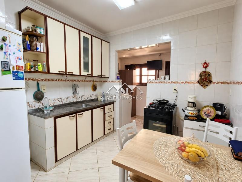 Casa à venda em Alto da Serra, Petrópolis - RJ - Foto 11