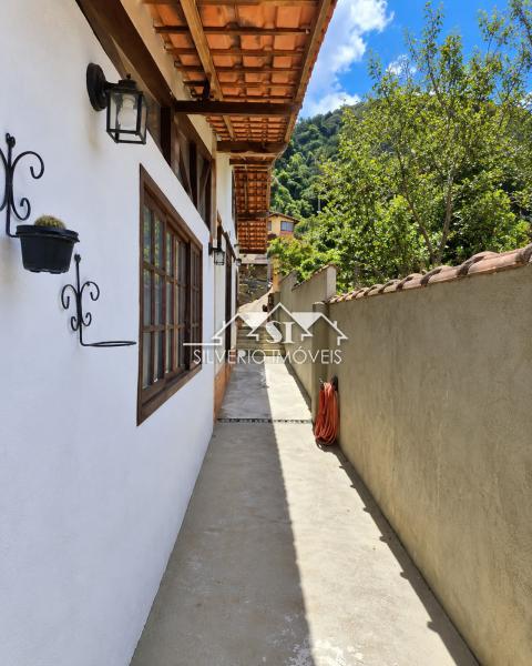 Casa à venda em Alto da Serra, Petrópolis - RJ - Foto 9