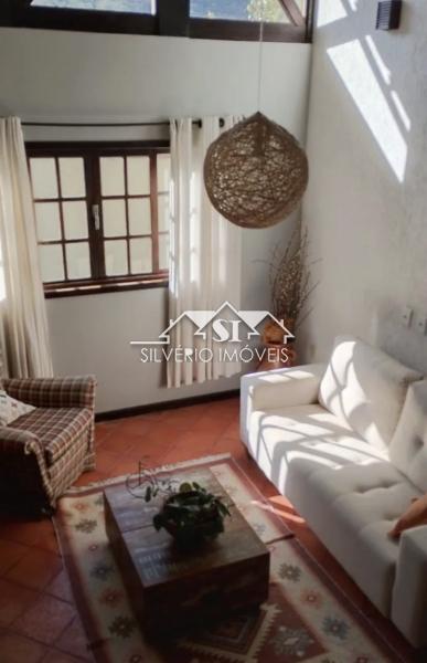 Casa à venda em Alto da Serra, Petrópolis - RJ - Foto 14