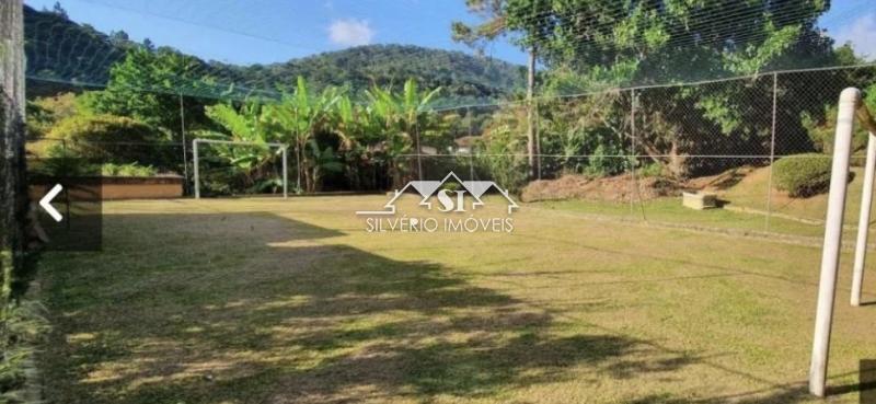 Casa à venda em Palmares, Paty do Alferes - RJ - Foto 12