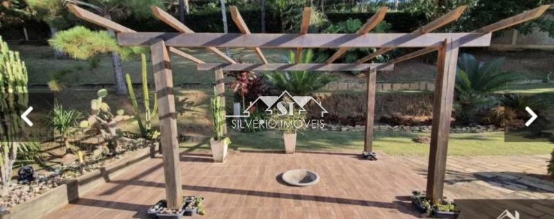 Casa à venda em Palmares, Paty do Alferes - RJ - Foto 13