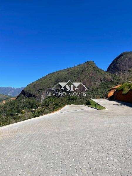 Terreno Residencial à venda em Araras, Petrópolis - RJ - Foto 2