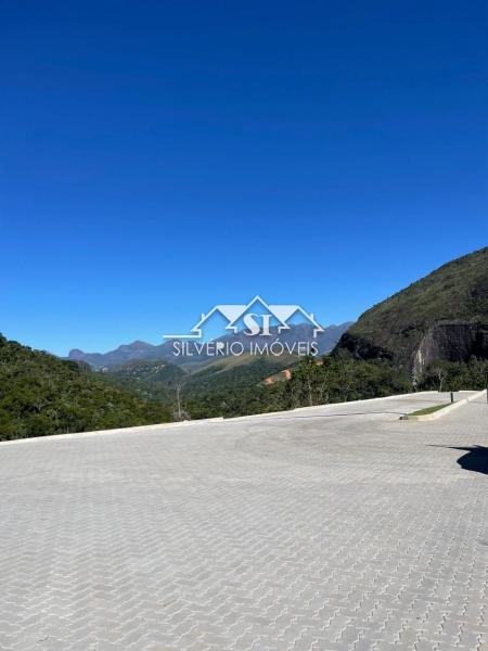 Terreno Residencial à venda em Araras, Petrópolis - RJ - Foto 3