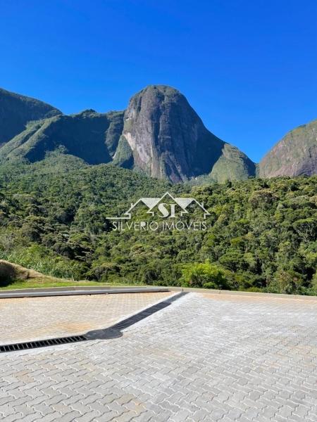 Terreno Residencial à venda em Araras, Petrópolis - RJ - Foto 4