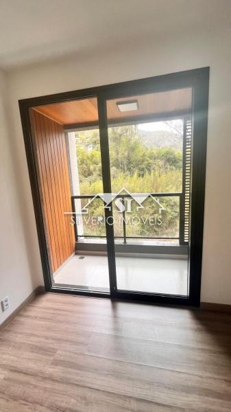 Apartamento à venda em Corrêas, Petrópolis - RJ - Foto 4