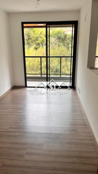 Apartamento à venda em Corrêas, Petrópolis - RJ - Foto 3