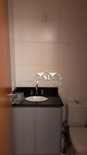 Apartamento à venda em Corrêas, Petrópolis - RJ - Foto 9
