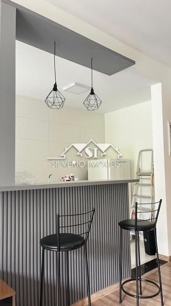 Apartamento à venda em Corrêas, Petrópolis - RJ - Foto 10