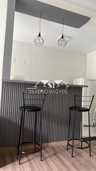 Apartamento à venda em Corrêas, Petrópolis - RJ - Foto 11