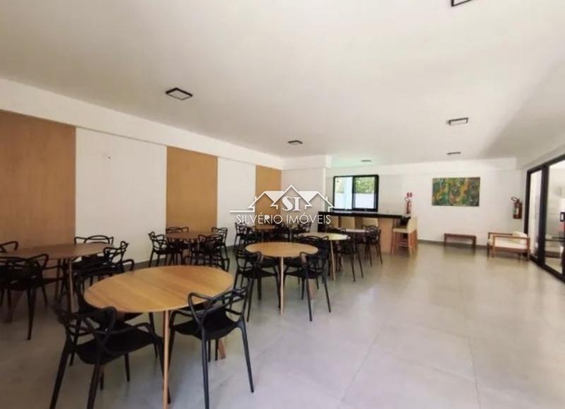 Apartamento à venda em Corrêas, Petrópolis - RJ - Foto 13