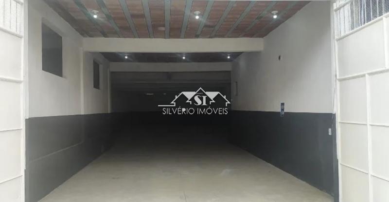 Imóvel Comercial para Alugar em Nogueira, Petrópolis - RJ - Foto 5