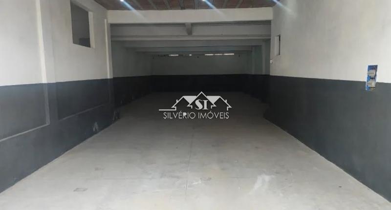 Imóvel Comercial para Alugar em Nogueira, Petrópolis - RJ - Foto 6