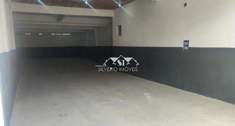 Imóvel Comercial para Alugar em Nogueira, Petrópolis - RJ - Foto 7