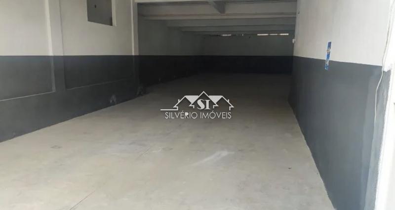 Imóvel Comercial para Alugar em Nogueira, Petrópolis - RJ - Foto 8