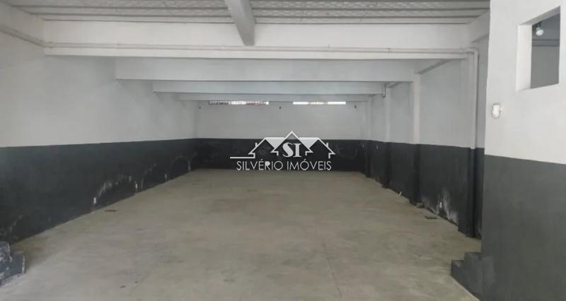 Imóvel Comercial para Alugar em Nogueira, Petrópolis - RJ - Foto 4