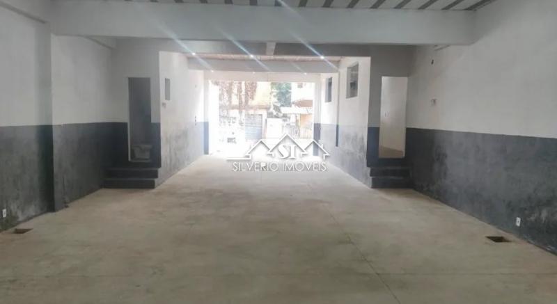 Imóvel Comercial para Alugar em Nogueira, Petrópolis - RJ - Foto 3
