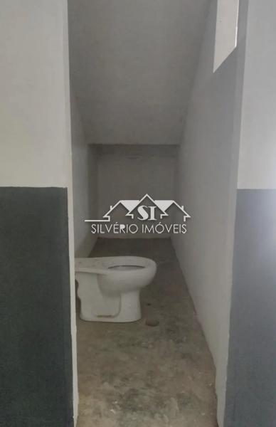 Imóvel Comercial para Alugar em Nogueira, Petrópolis - RJ - Foto 9