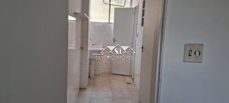 Apartamento, 2 quartos, 85 m² - Foto 12