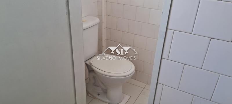 Apartamento, 2 quartos, 85 m² - Foto 13