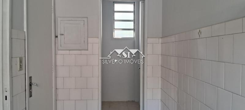 Apartamento, 2 quartos, 85 m² - Foto 14