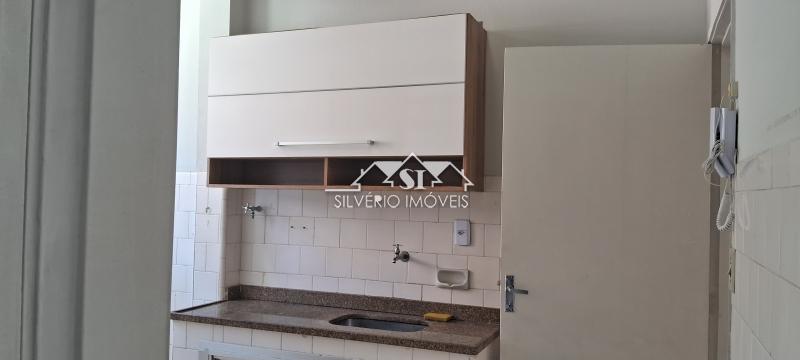 Apartamento, 2 quartos, 85 m² - Foto 10
