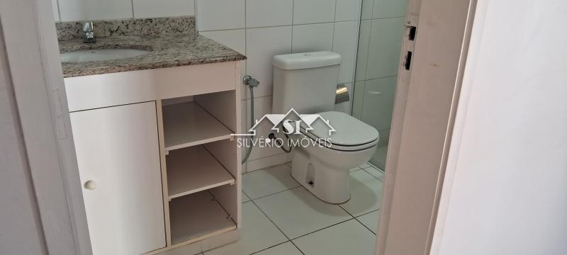 Apartamento, 2 quartos, 85 m² - Foto 8