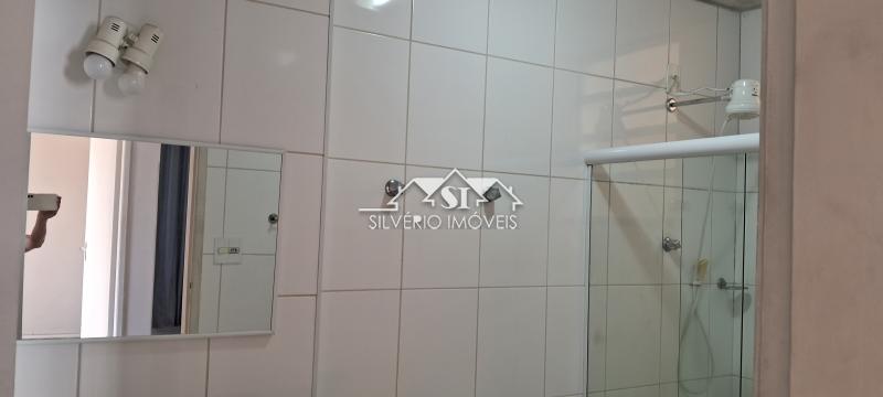 Apartamento, 2 quartos, 85 m² - Foto 9