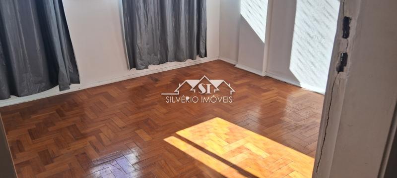 Apartamento, 2 quartos, 85 m² - Foto 7