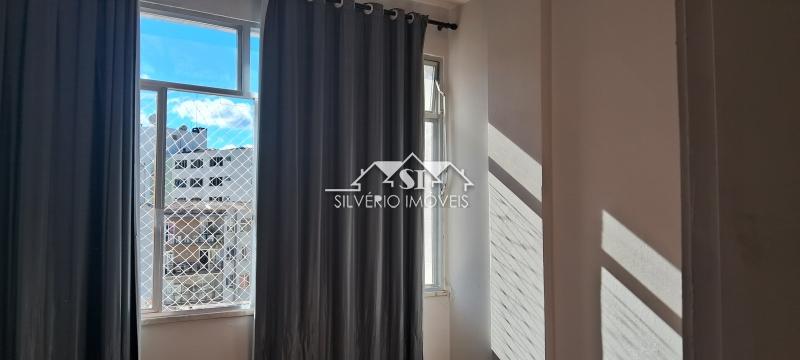 Apartamento, 2 quartos, 85 m² - Foto 3