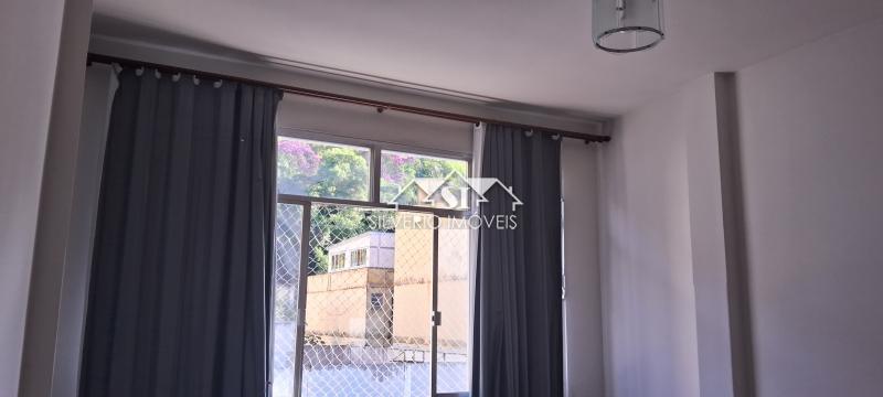 Apartamento, 2 quartos, 85 m² - Foto 2