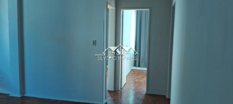 Apartamento, 2 quartos, 85 m² - Foto 4