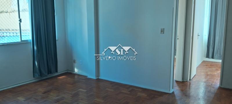 Apartamento, 2 quartos, 85 m² - Foto 1