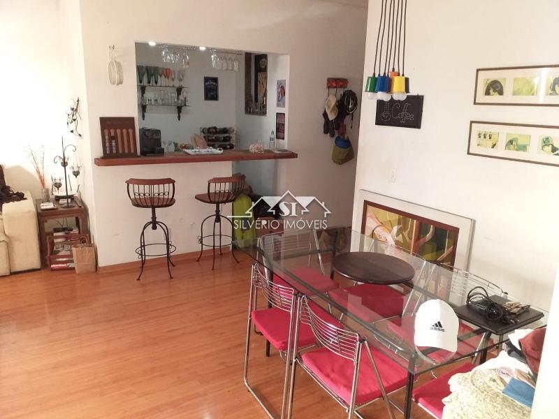 Apartamento à venda em Nogueira, Petrópolis - RJ - Foto 3
