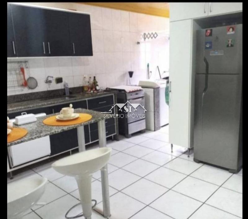 Apartamento à venda em Nogueira, Petrópolis - RJ - Foto 6