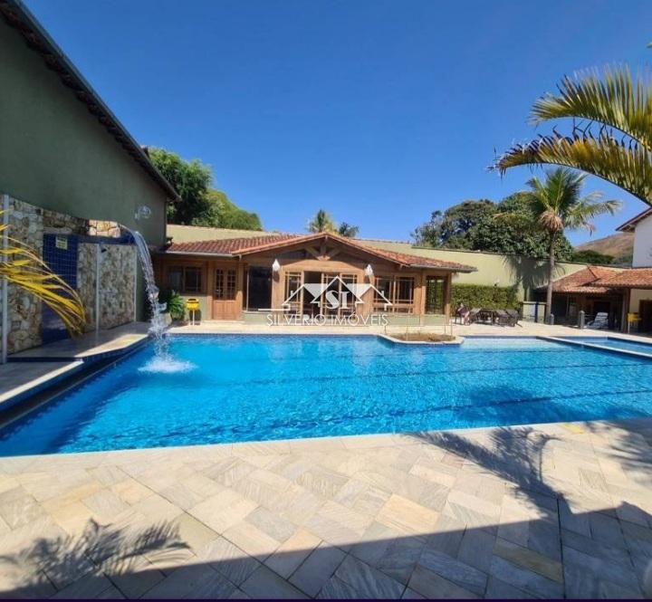 Apartamento à venda em Nogueira, Petrópolis - RJ - Foto 8