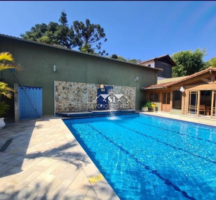 Apartamento à venda em Nogueira, Petrópolis - RJ - Foto 9