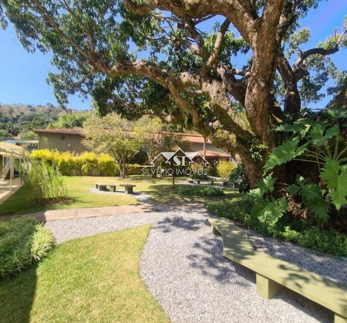 Apartamento à venda em Nogueira, Petrópolis - RJ - Foto 11