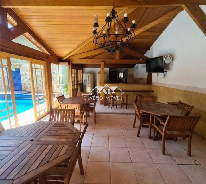 Apartamento à venda em Nogueira, Petrópolis - RJ - Foto 12