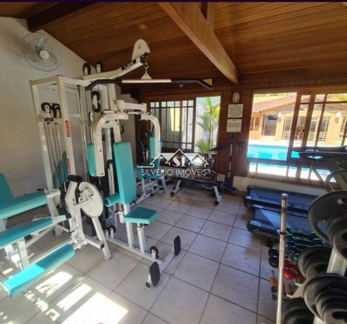 Apartamento à venda em Nogueira, Petrópolis - RJ - Foto 14