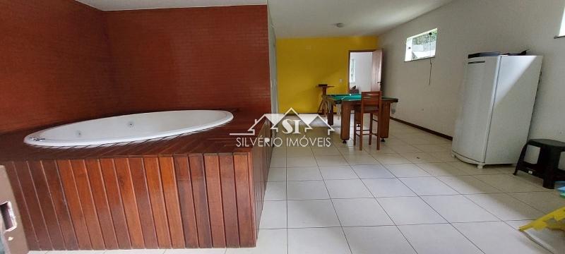Apartamento para Alugar em Samambaia, Petrópolis - RJ - Foto 16