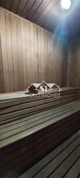 Apartamento para Alugar em Samambaia, Petrópolis - RJ - Foto 15