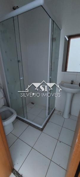 Apartamento para Alugar em Samambaia, Petrópolis - RJ - Foto 8