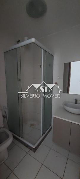 Apartamento para Alugar em Samambaia, Petrópolis - RJ - Foto 5