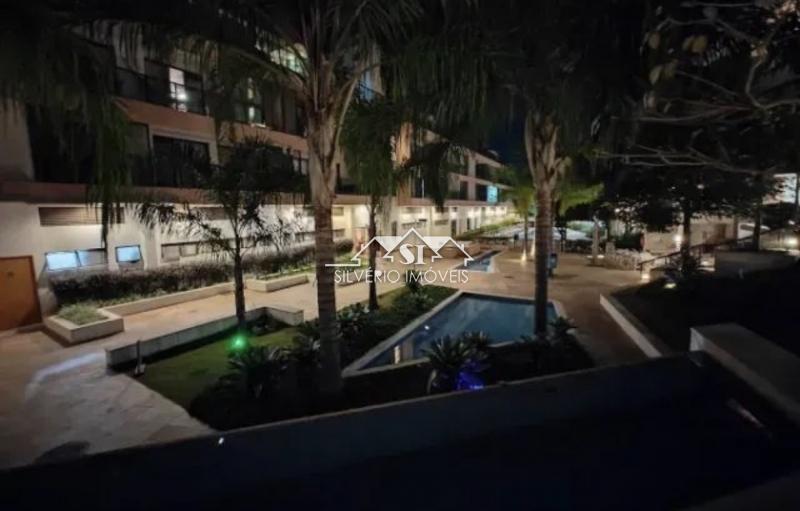 Apartamento à venda em Itaipava, Petrópolis - RJ - Foto 18