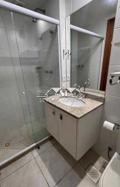 Apartamento à venda em Itaipava, Petrópolis - RJ - Foto 16