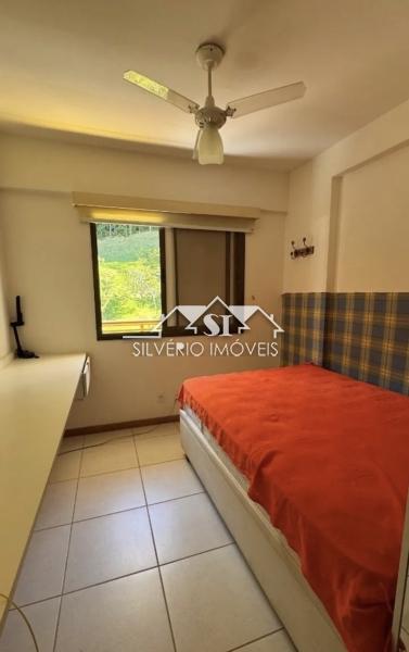 Apartamento à venda em Itaipava, Petrópolis - RJ - Foto 15