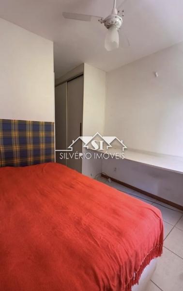 Apartamento à venda em Itaipava, Petrópolis - RJ - Foto 14