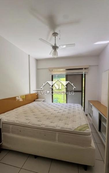 Apartamento à venda em Itaipava, Petrópolis - RJ - Foto 12