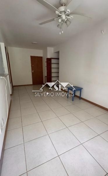 Apartamento à venda em Itaipava, Petrópolis - RJ - Foto 11