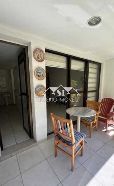 Apartamento à venda em Itaipava, Petrópolis - RJ - Foto 9